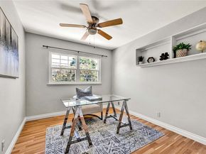 3841 Claremont St, Irvine CA 92614