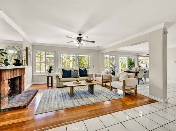 3841 Claremont St, Irvine CA 92614