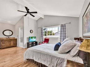 3841 Claremont St, Irvine CA 92614