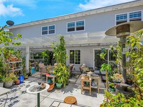 3841 Claremont St, Irvine CA 92614