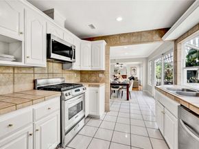 3841 Claremont St, Irvine CA 92614