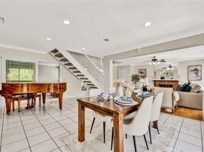 3841 Claremont St, Irvine CA 92614