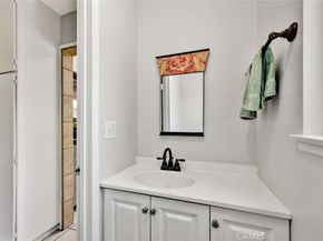 3841 Claremont St, Irvine CA 92614