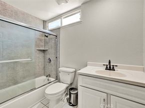 3841 Claremont St, Irvine CA 92614