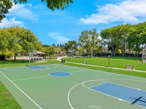 3841 Claremont St, Irvine CA 92614
