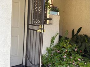 65 Largo Street, Laguna Niguel CA 92677