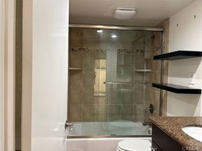 65 Largo Street, Laguna Niguel CA 92677
