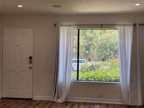 65 Largo Street, Laguna Niguel CA 92677