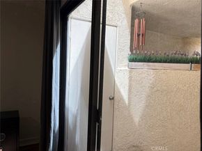 65 Largo Street, Laguna Niguel CA 92677