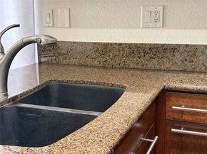 65 Largo Street, Laguna Niguel CA 92677