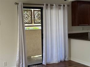 65 Largo Street, Laguna Niguel CA 92677