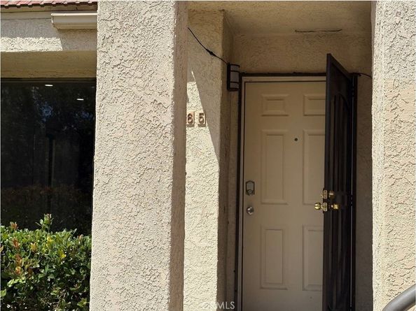 65 Largo Street, Laguna Niguel CA 92677