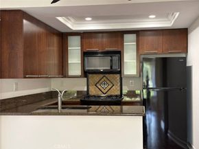 65 Largo Street, Laguna Niguel CA 92677