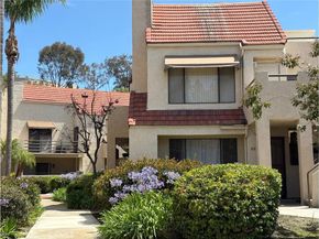 65 Largo Street, Laguna Niguel CA 92677