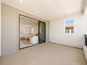 102 Yugen, Irvine CA 92618