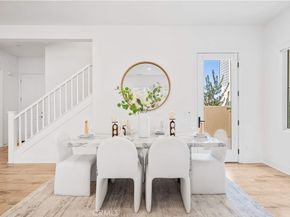 102 Yugen, Irvine CA 92618