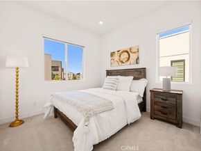 102 Yugen, Irvine CA 92618