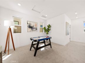 102 Yugen, Irvine CA 92618