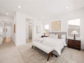 102 Yugen, Irvine CA 92618