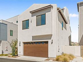 102 Yugen, Irvine CA 92618