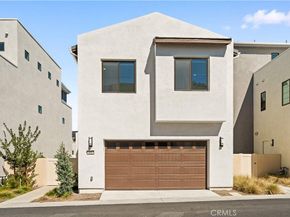 102 Yugen, Irvine CA 92618