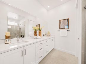 102 Yugen, Irvine CA 92618