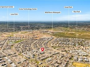 102 Yugen, Irvine CA 92618