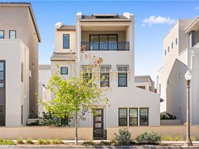 102 Yugen, Irvine CA 92618