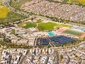 102 Yugen, Irvine CA 92618