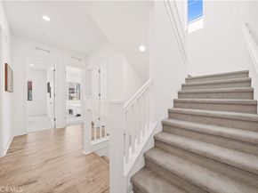 102 Yugen, Irvine CA 92618