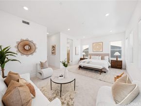 102 Yugen, Irvine CA 92618