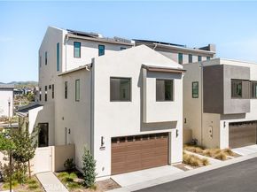 102 Yugen, Irvine CA 92618
