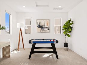 102 Yugen, Irvine CA 92618