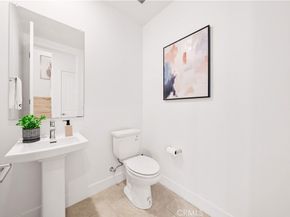 102 Yugen, Irvine CA 92618