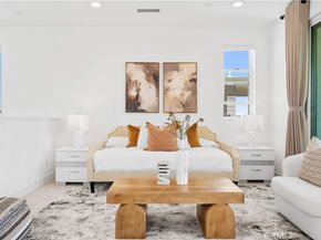 102 Yugen, Irvine CA 92618