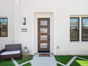 102 Yugen, Irvine CA 92618
