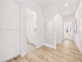 102 Yugen, Irvine CA 92618