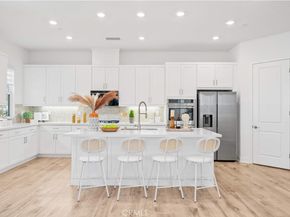 102 Yugen, Irvine CA 92618