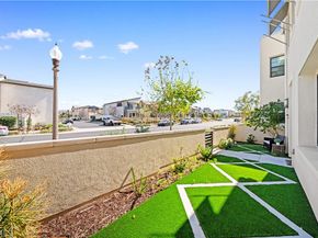 102 Yugen, Irvine CA 92618