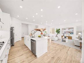 102 Yugen, Irvine CA 92618