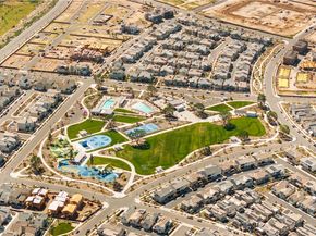 102 Yugen, Irvine CA 92618