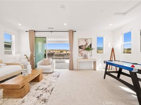 102 Yugen, Irvine CA 92618