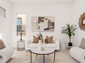 102 Yugen, Irvine CA 92618