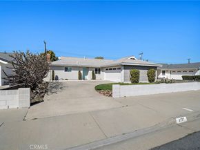 8181 Holland, Huntington Beach CA 92647
