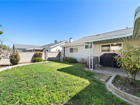 8181 Holland, Huntington Beach CA 92647