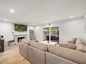 8181 Holland, Huntington Beach CA 92647