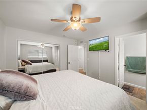 8181 Holland, Huntington Beach CA 92647