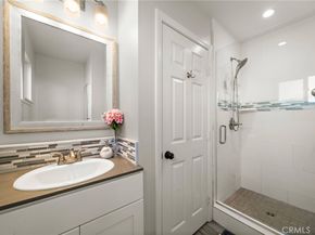 8181 Holland, Huntington Beach CA 92647