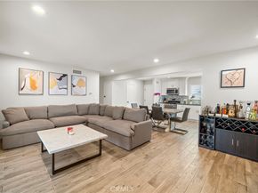 8181 Holland, Huntington Beach CA 92647