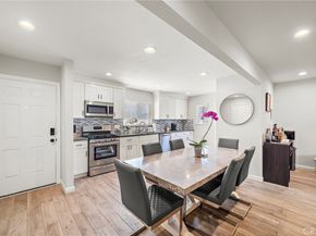 8181 Holland, Huntington Beach CA 92647